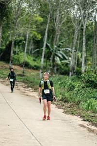 BIB: 
                            <button type="button" onclick="openModal(26417681)" class="btn btn-primary btn-sm float-right btn-popup" data-toggle="modal" data-target=".modal-high-quality">
                        <i class="fas fa-shopping-cart"></i> Add to Cart
                    </button>
                                            <button type="button" onclick="isThisMe(26417681, true)" class="btn btn-success btn-sm float-right btn-popup btn-isme hidden" data-toggle="tooltip" data-placement="bottom" title="นี่คือรูปของคุณใช่ไหม คลิกที่นี่เพื่อเอาเข้าอัลบั้ม">
                        <i class="fas fa-plus"></i> Add to album
                    </button>
                    <button type="button" onclick="isThisMe(26417681, false)" class="btn btn-warning btn-sm float-right btn-popup btn-isnotme hidden">
                        <i class="fas fa-ban"></i> Remove from album
                    </button>